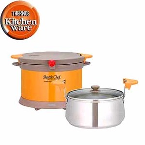 094_1.jpg?20050509155235