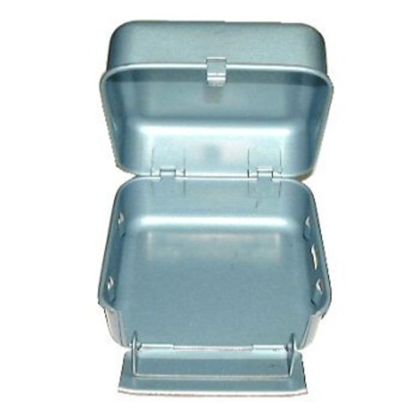 OPTIMUS(オプティマス) 8Rハンター用外缶 1277｜アウトドア用品・釣り