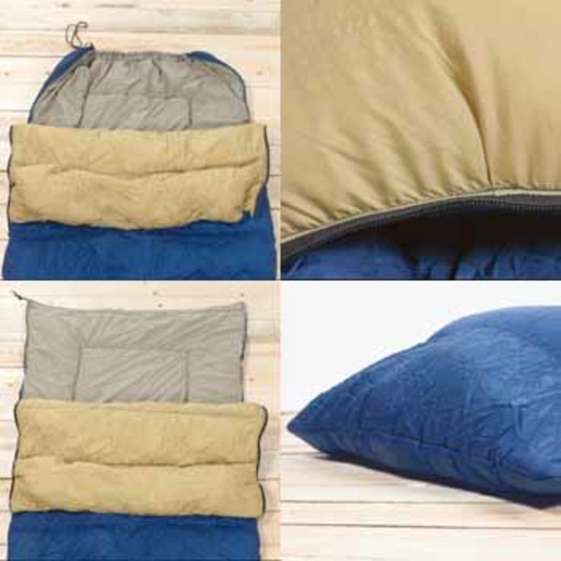 ユニフレーム(UNIFLAME) ソフトシェルバッグ800 679012｜アウトドア