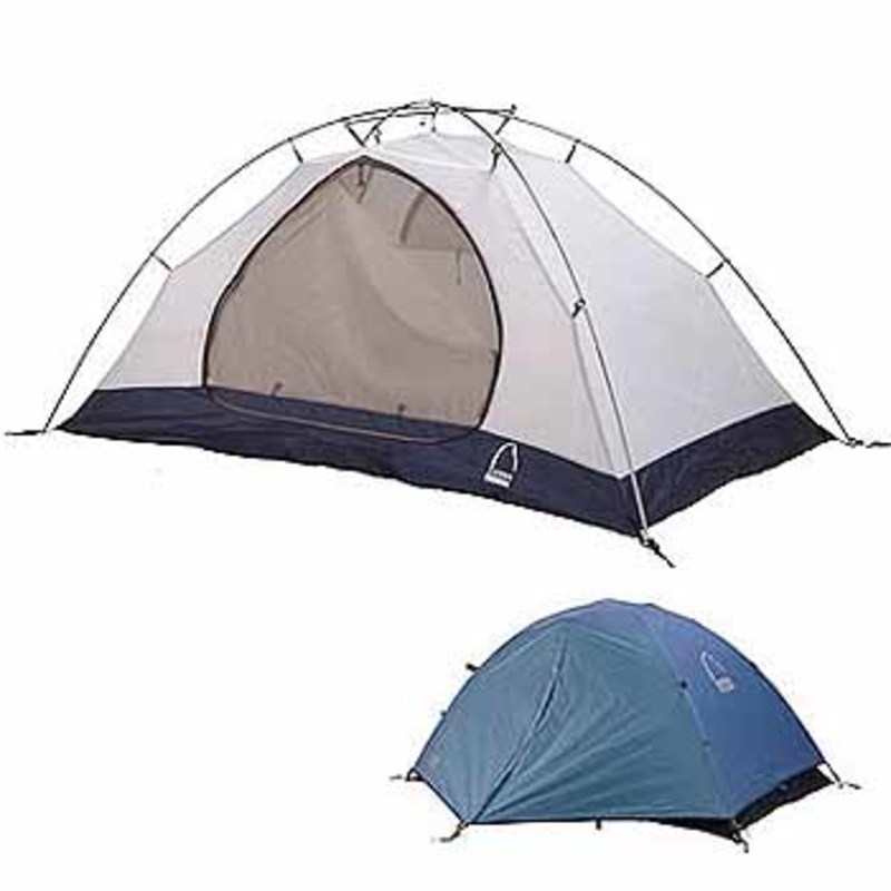 076_1_800.jpg?20060918120526