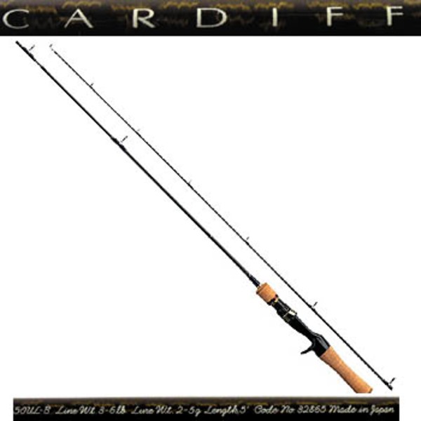 CARDIFF（カーディフ）301 CARDIFF（カーディフ）301 CARDIFF