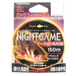 360_1.jpg?20050106130808