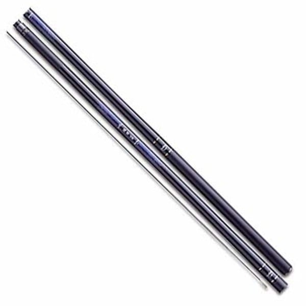 ダイワ(Daiwa) 翡翠本流 硬調 80MX 06310420｜アウトドア用品・釣り具