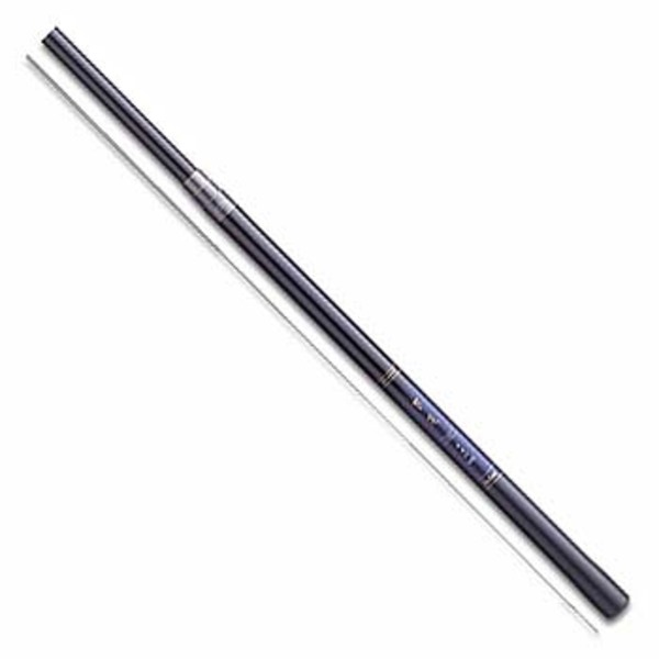 ダイワ(Daiwa) 春渓 硬調 61MX 06310540｜アウトドア用品・釣り具通販