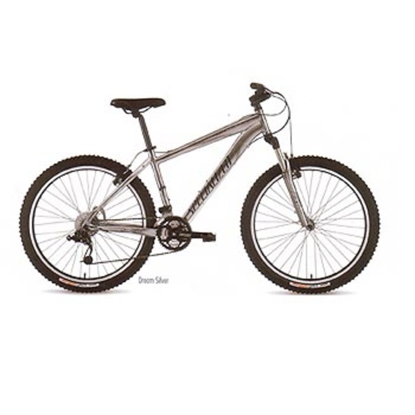 SPECIALIZED(スペシャライズド) 【2006】ハードロックスポーツ