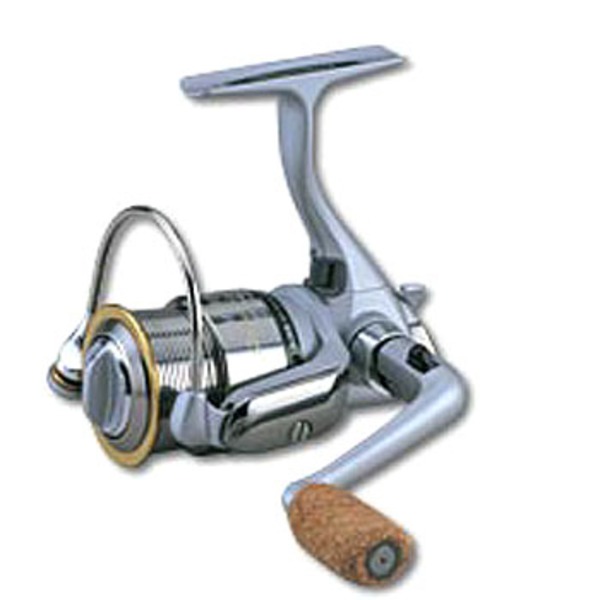 ダイワ(Daiwa) シルバークリークX 2004C 00058869｜アウトドア用品