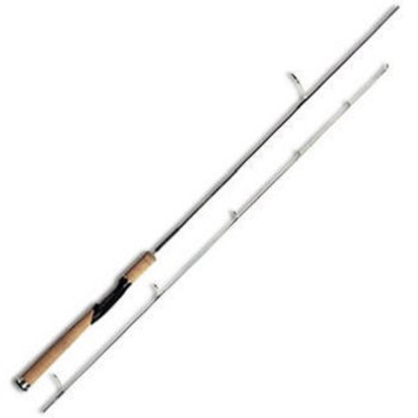 ダイワ(Daiwa) ハートランドZ 601MMLXS-Sti 01401569｜アウトドア用品