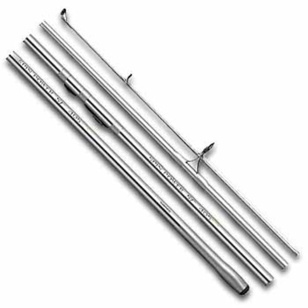 シマノ(SHIMANO) スピンパワーSF 405CX 21529｜アウトドア用品・釣り具