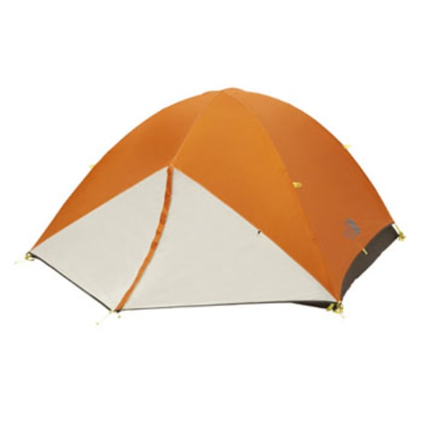 THE NORTH FACE(ザ・ノース・フェイス) Rock 32 NV02904｜アウトドア