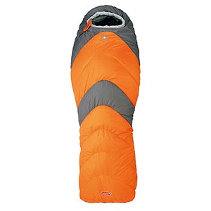 869_1.jpg?20090218150422