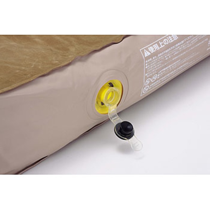 Coleman(コールマン) テントエアーマット300 170A6608｜アウトドア