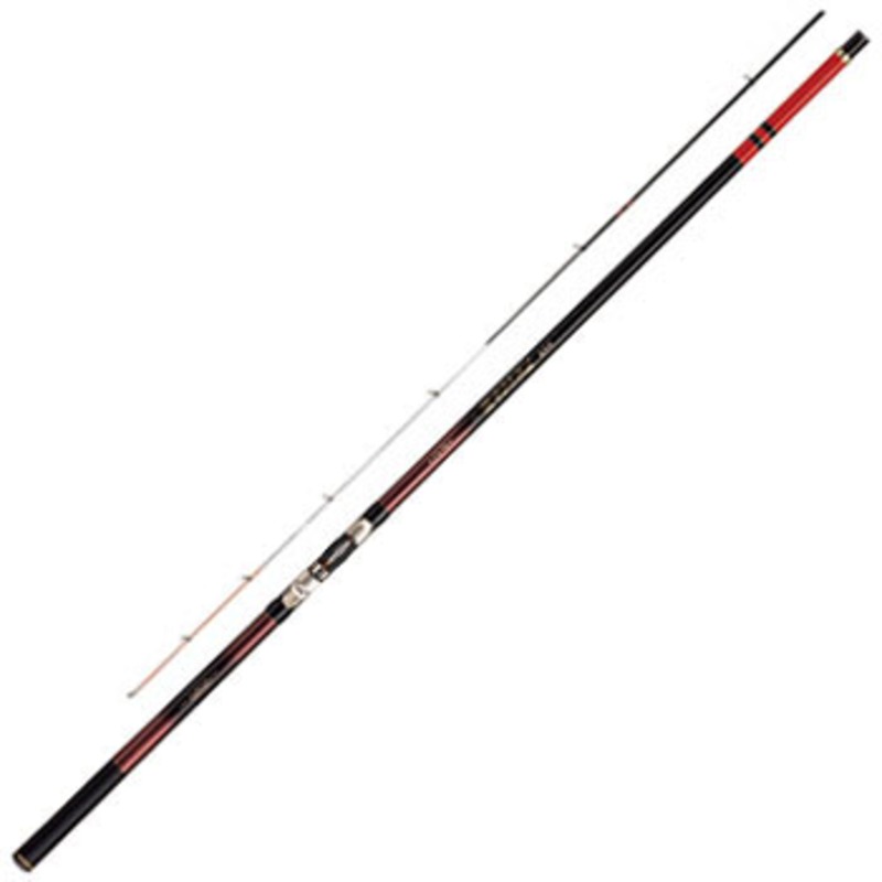 がま磯アオリイカ 50−MH がま磯アオリイカ 50−MH がまかつ が