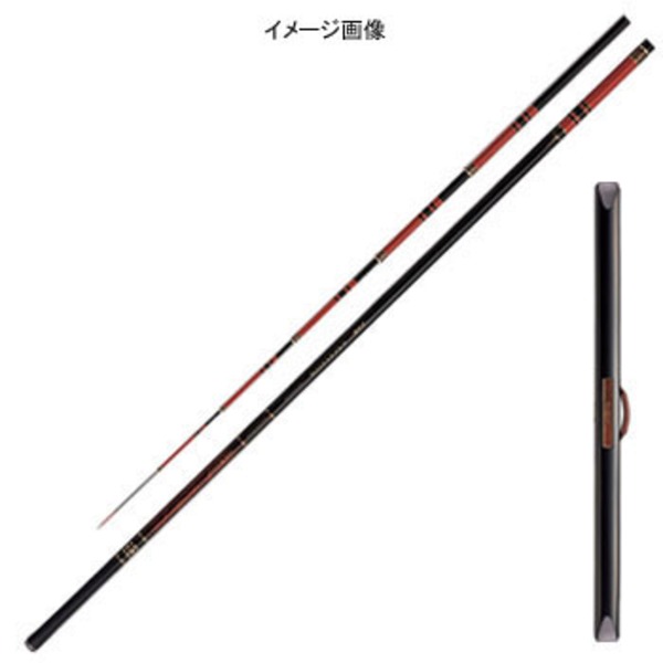 がま鮎 がまかつ エクセルシオ 引抜荒瀬 90 がま鮎 がまかつ エクセル