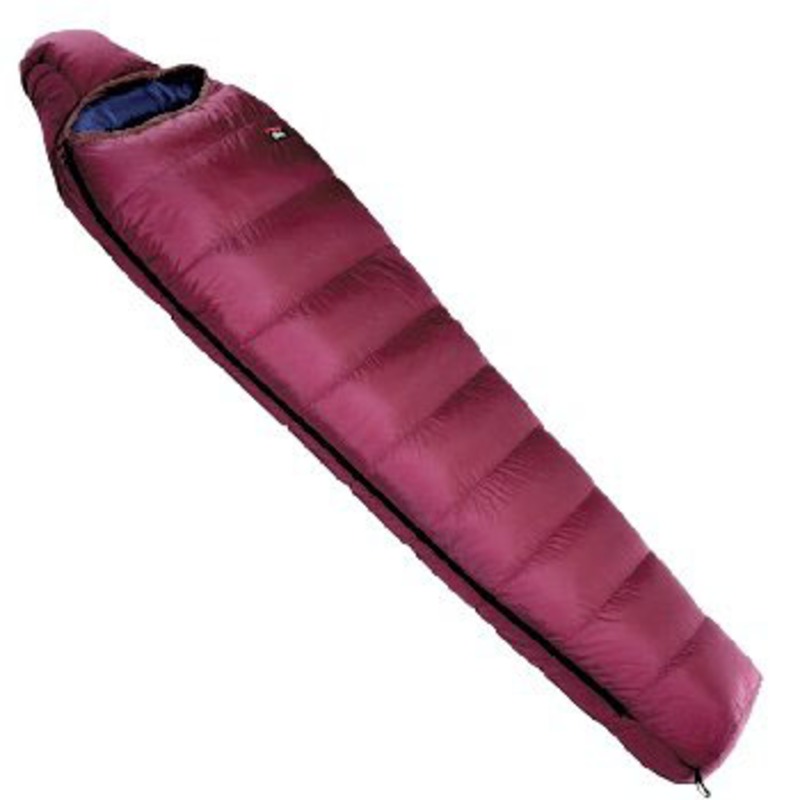 ナンガ(NANGA) ナノバッグ540DX NA-S540DXWIN｜アウトドアファッション