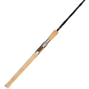 125_1.jpg?20050105212020