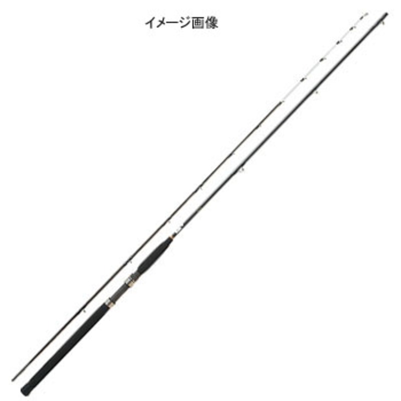 938_1_800.jpg?20080923160018