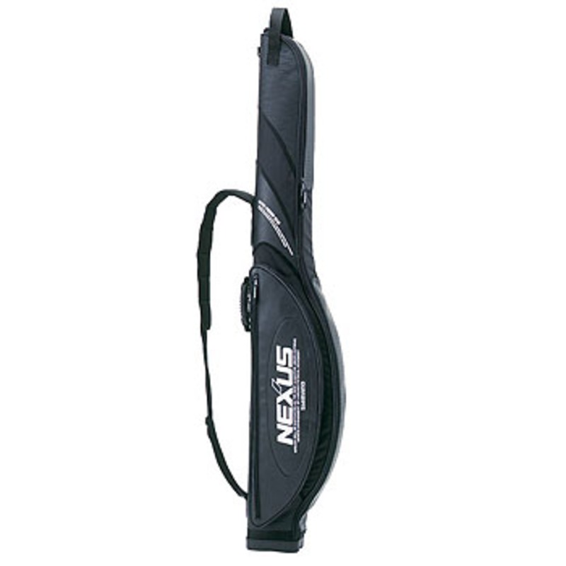 シマノ(SHIMANO) RC-132A ロッドケースEV 943439｜アウトドア用品