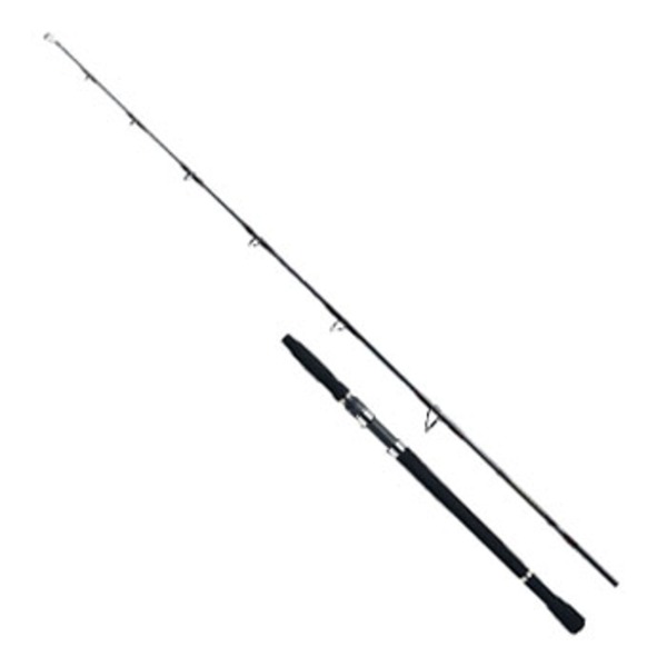 ダイワ(Daiwa) CATALINA 65S-コンビジャーク 01472322｜アウトドア用品