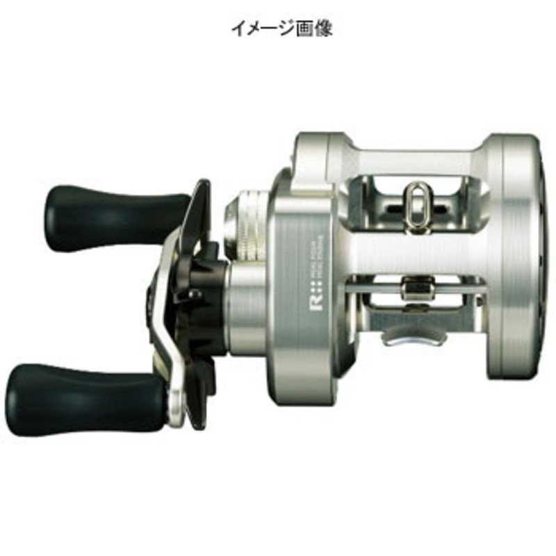 ダイワ(Daiwa) RYOGA 1016 00613500｜アウトドア用品・釣り具通販は