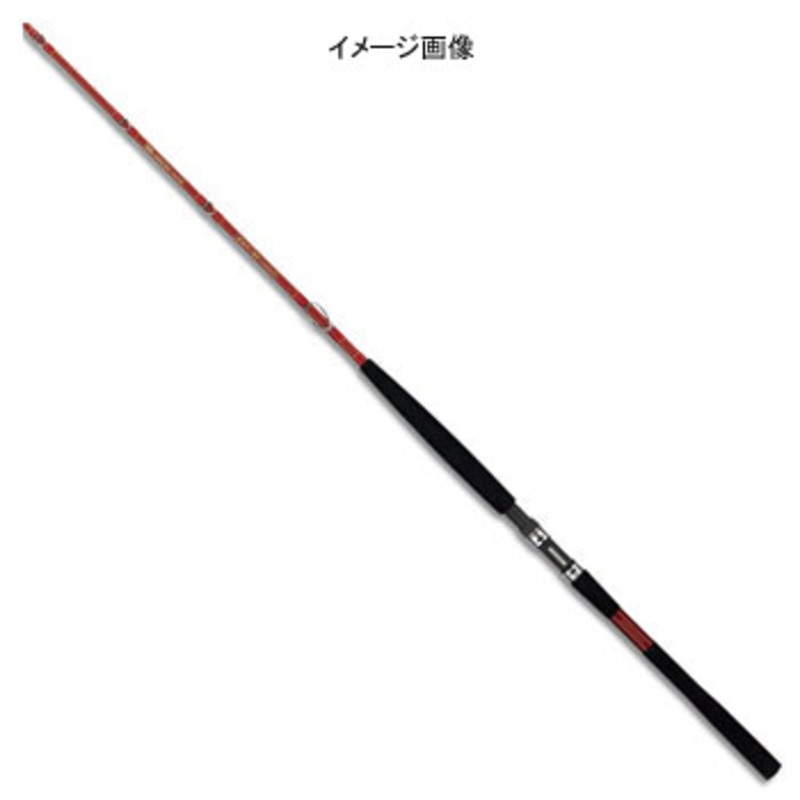 アルファタックル(alpha tackle) ブルークォーター SEVEN 270 03860