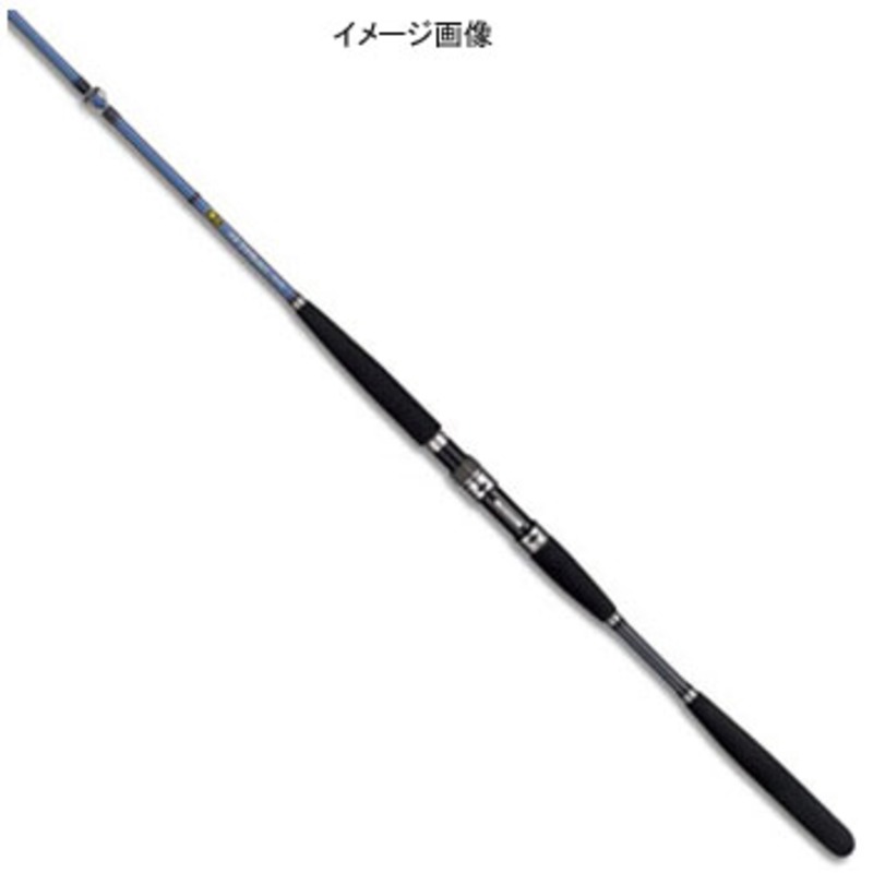 363_1_800.jpg?20100323103434