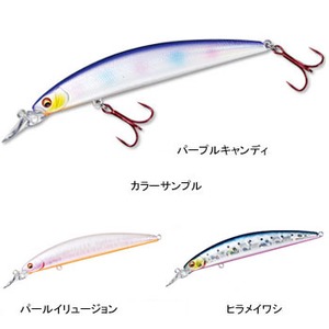 327_1.jpg?20100315161636