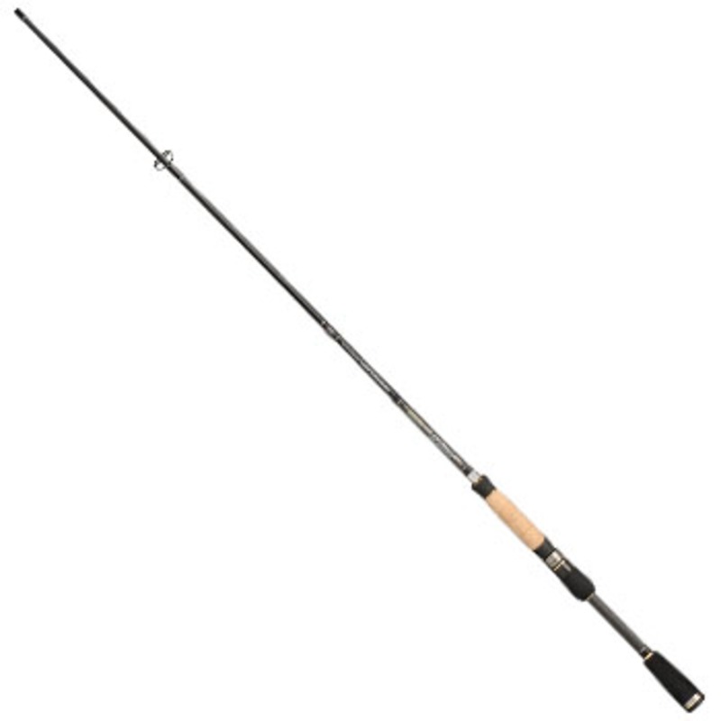 181_1_800.jpg?20100513114608