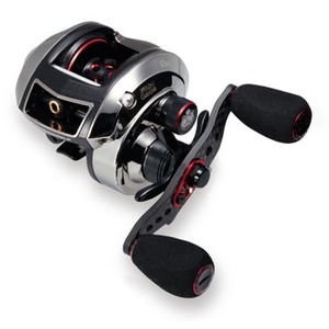 アブガルシア(Abu Garcia) アンバサダー Revo(レボ) ELITE IB L