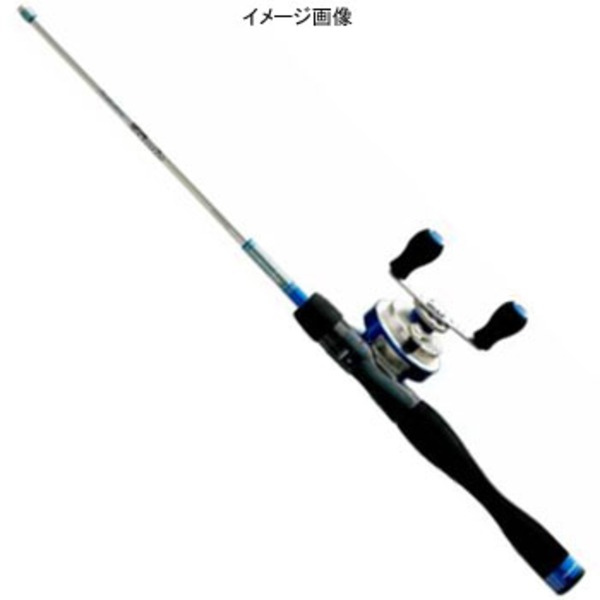 シマノ(SHIMANO) セイハコウ フィラート H145 240279｜アウトドア用品
