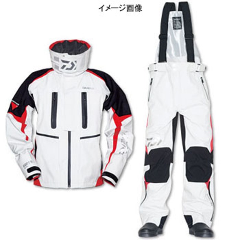 892_1_800.jpg?20100422141500