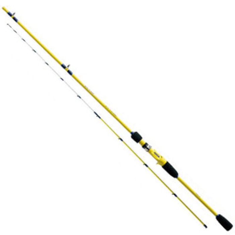 711_1_800.jpg?20100607133234