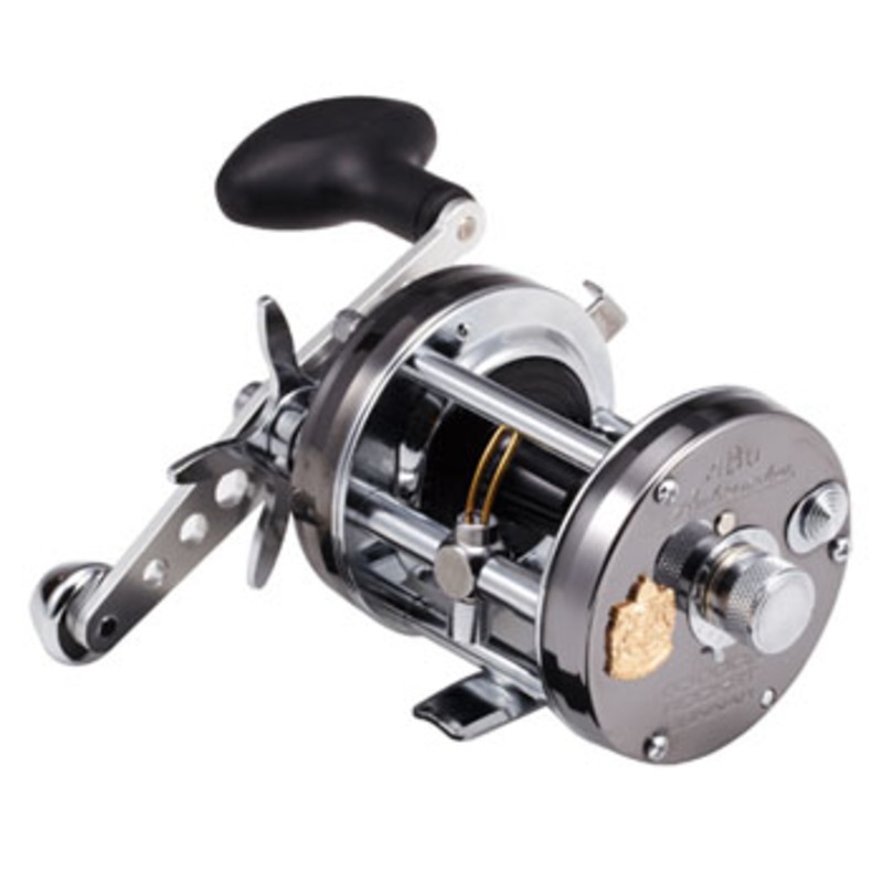 357_1_800.jpg?20110302164200