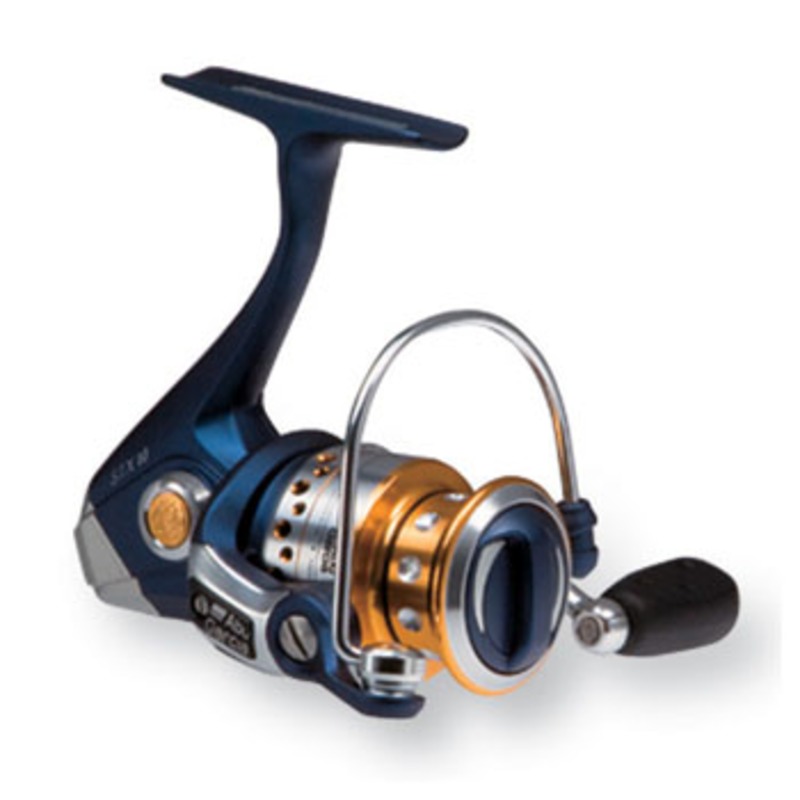 アブガルシア(Abu Garcia) ソロン STX10 1139291｜アウトドア用品