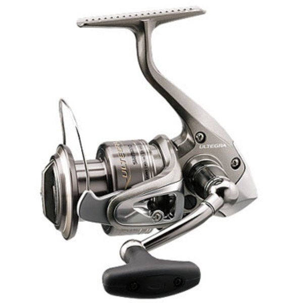 シマノ(SHIMANO) 09 アルテグラ C3000 023971｜アウトドア用品・釣り具