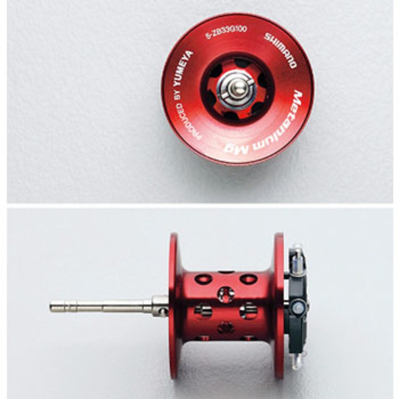 473_1_800.jpg?20090326143534