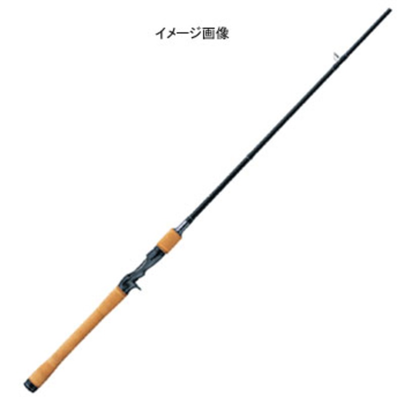 シマノ(SHIMANO) ファイナルディメンションTS 180H 333575｜アウトドア
