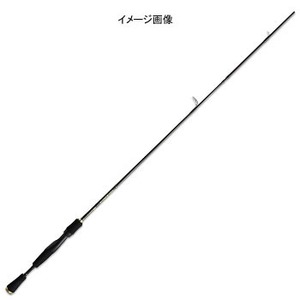 ダイワ(Daiwa) PRIMEGATE(プライムゲート) 662LFS 01403235