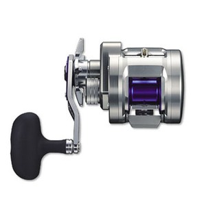 881_1.jpg?20090323143028