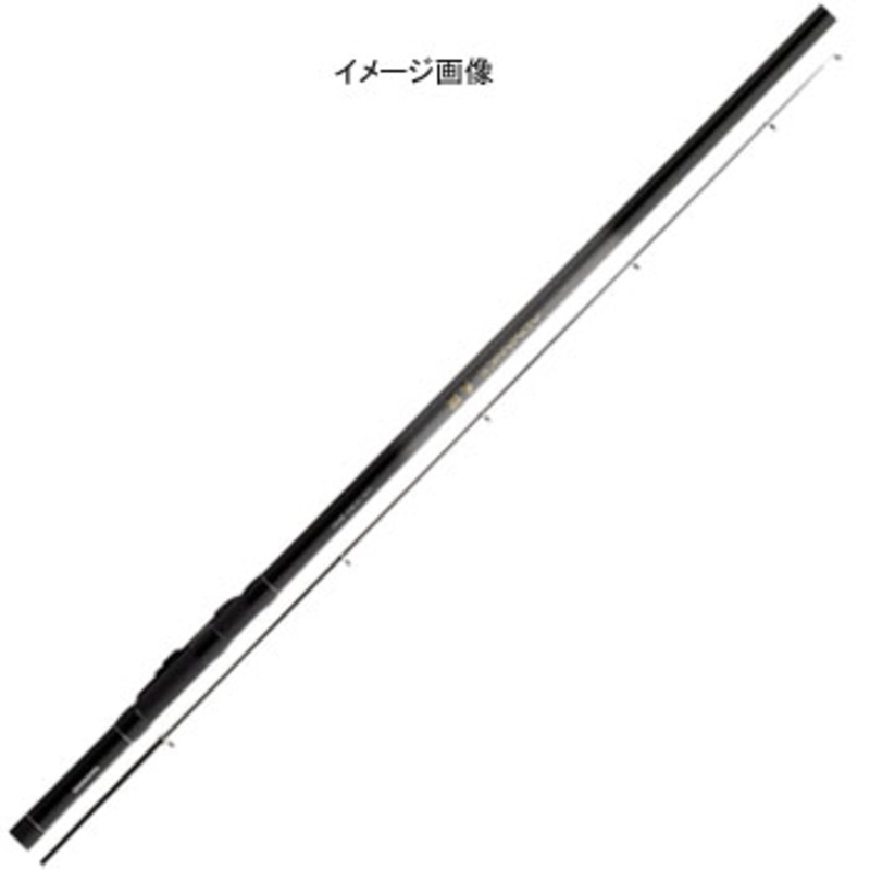 シマノ SHIMANO ADVANCE大磯 2-530 アドバンス 磯竿 シマノ SHIMANO