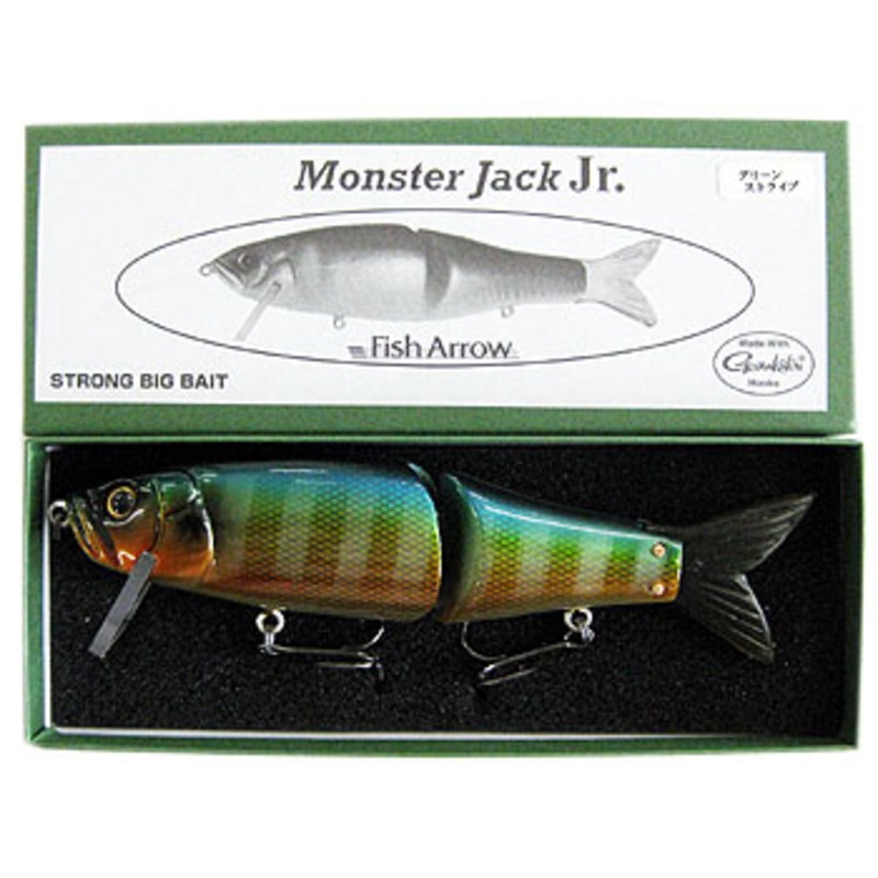 139_1_800.jpg?20090511180102