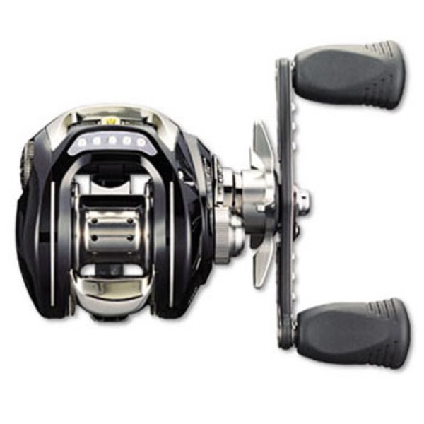 ダイワ(Daiwa) TDジリオン 7.3リミテッド100 00614056｜アウトドア用品