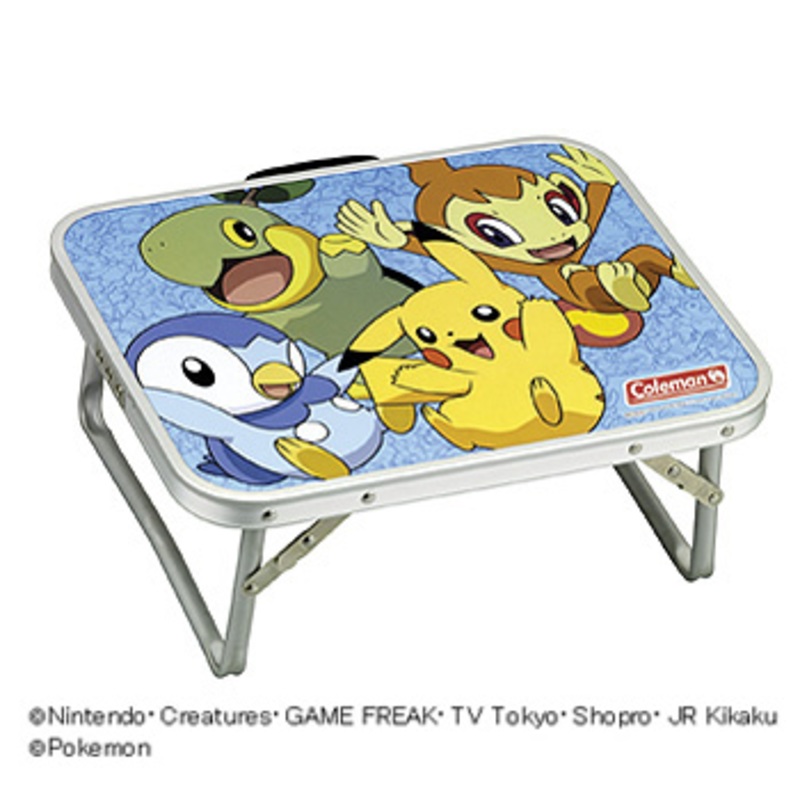 872_1_800.jpg?20090702111812