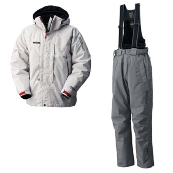 ダイワ(Daiwa) PW-1314 PVゴアテックス大盛中綿 VPウィンタースーツ