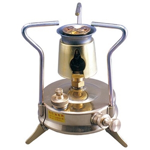 MANASLU(マナスル) マナスル96 00002100｜アウトドア用品・釣り具通販