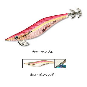 ダイワ(Daiwa) エメラルダス MDスクイッド H-RV SLOW 7208098