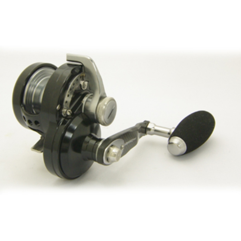 スタジオオーシャンマーク BlueHeaven(ブルーヘブン) L50Pw/L S2T