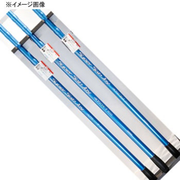 シマノ スピンジョイ425CX-T ホリデースピンHG 30-390 2本セット