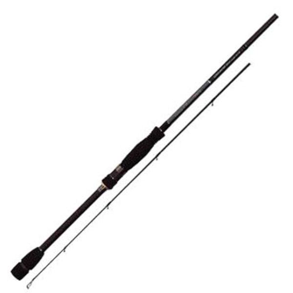 オリムピック(OLYMPIC) SUPER CALAMARETTI(カラマレッティ) GOSCS