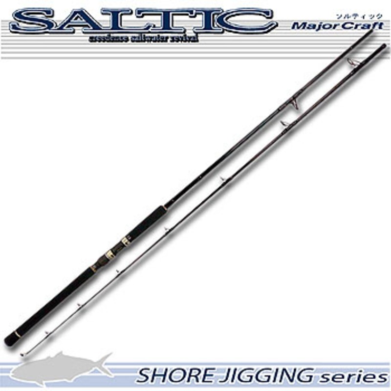 740_1_800.jpg?20080401212335