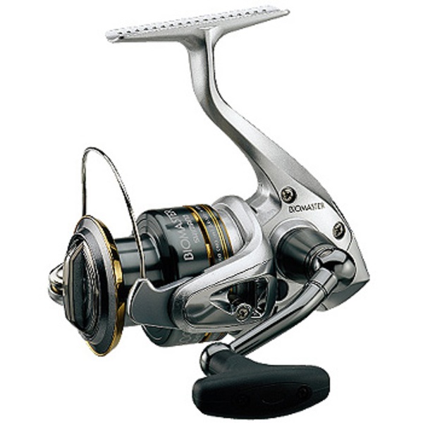 シマノ(SHIMANO) 08 バイオマスター C3000 ｜アウトドア用品・釣り具
